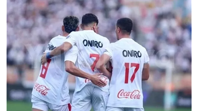 .-نجم-الزمالك-السابق-يوجه-رسالة-نارية-بشأن-موعد-نهائي-الكأس