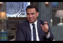“المؤلفين-والملحنين”-تتقدم-بلاغ-ضد-محمود-الليثي-بسبسبس-“يا-مسهرني”