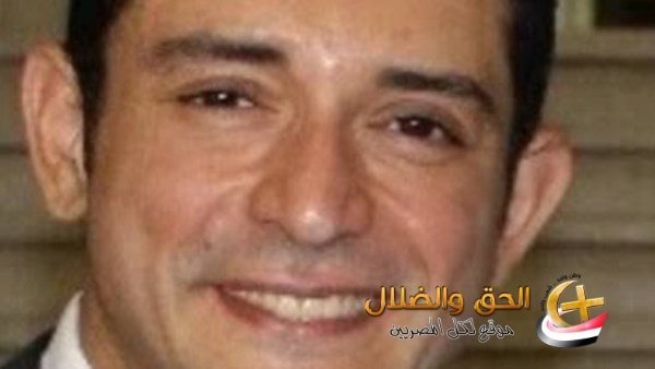 بيان-من-المحامي-“محمد-حمودة”-يثير-الجدل-حول-واقعة-وفاة-أحمد-الدجويي