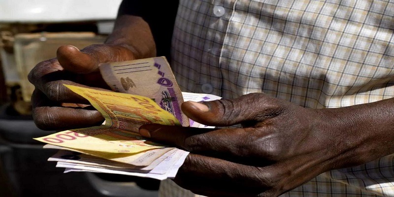 is-the-foreign-money-trade-in-blackness-ends-in-a-brand-fresh-division?