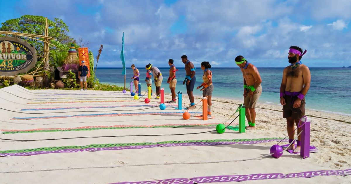 ‘survivor’-recap,-s48,-ep.-10:-a-extensive-title-is-born