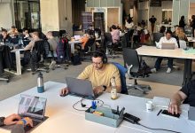 starttubs-are-touring-to-hackathons-to-snap-up-high-he-expertise