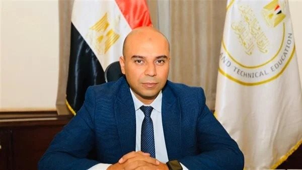 “التعليم” توضح حقيقة تطبيق نظام البكالوريا العام الدراسي المقبل – ryan
