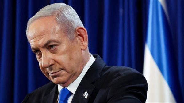 نتنياهو يرد لأول مرة على كشف نيويورك تايمز بشأن الهجوم على المنآت النوية الإيرانية – ryan
