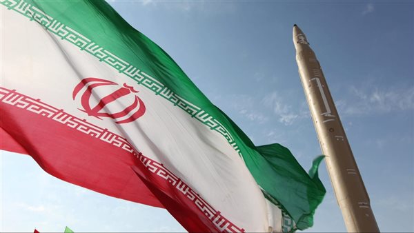 واشنطن غير جادة وبدأنا الاستعداد لفشلها – ryan