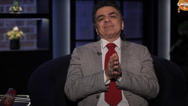 الزبادي-والخيار.