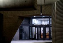 The Real-Estate Operators at Doge Accessing Hud Housing Date – ryan