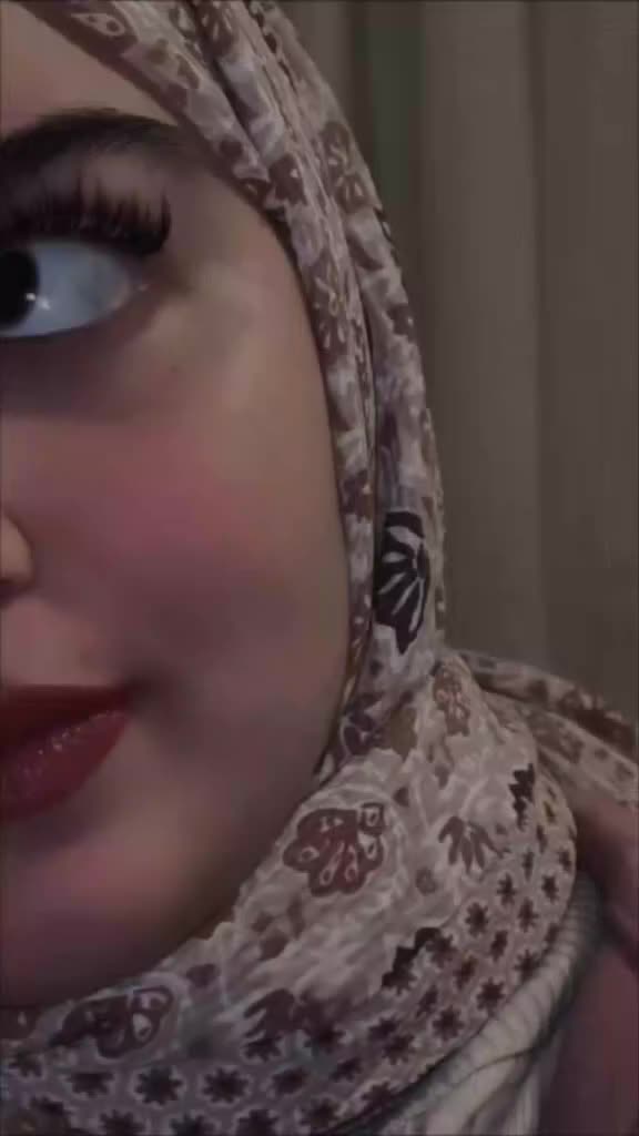 @ghrama-ستوريات-بنت-الشام-#سوريا-#دمشق-#الشعب-الصيني-ماله-حل-…
