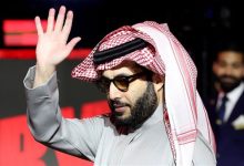 ترك-آل-الشيخ-تعرض-للظلم.-وهشام-طلعت-مصفى-مدرسة-في-البيزنس