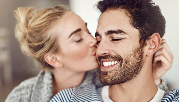 If you see these ten boys with these ten habits, girls give heart at one time, know in the video, do you have these qualities?