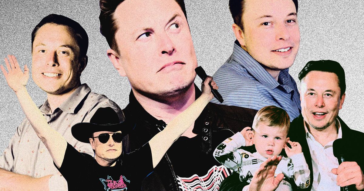 11-irregular-and-upsetting-info-about-elon-musk