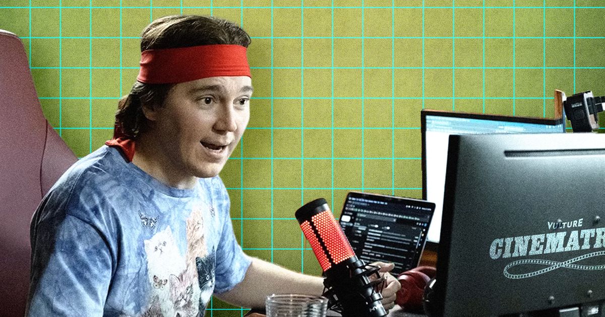 cinematrix-and-telematrix-gamers-now-accumulate-limitless-guessses