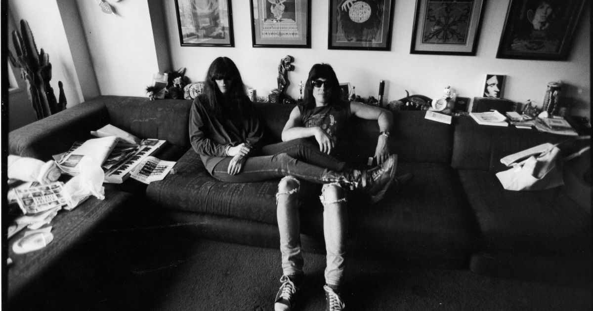joey-ramone’s-east-village-apartment-is-for-sale