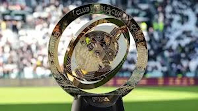 منافس-الأهلي-في-كأس-العالم-يسقط-للمرة-الثانية-على-التوالي-بالدوري