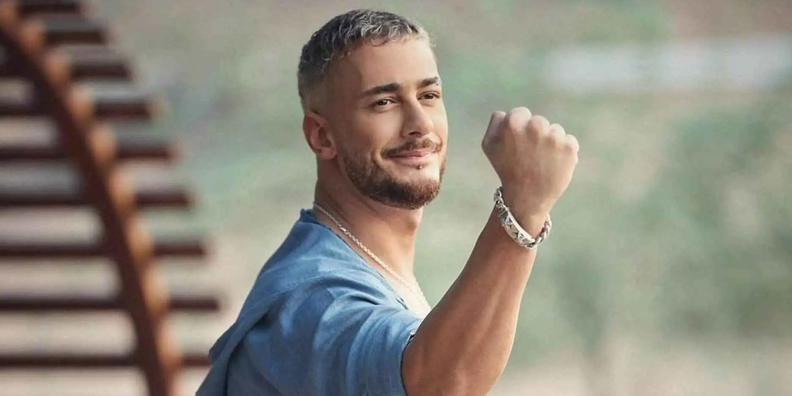 أدلة-جديدة-تقلب-الموازين-في-قضية-سعد-لمجرد-بعد-إعادة-محاكمته-–-musicnation