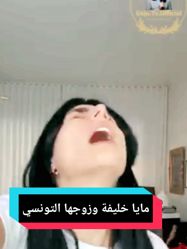 @iskander.beta مايا خليفة وزوجها التونسي @ اسكندر القيصر @ اسكندر القيصر @ اسك… – ryan