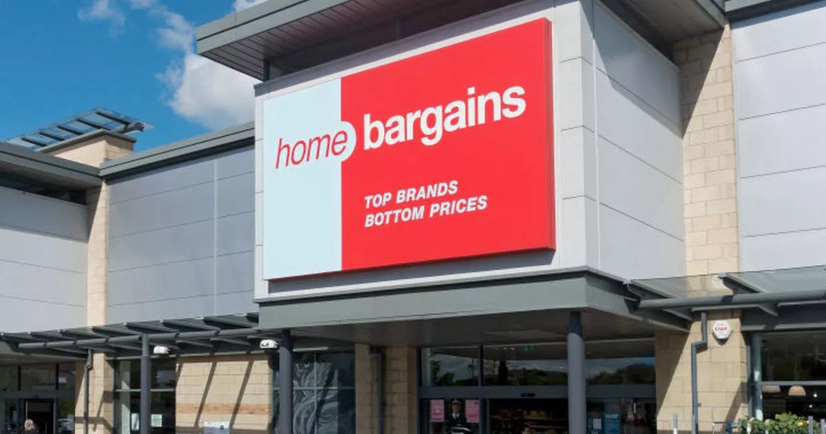 Home Bargains’ ‘Cutest’ £ 12.99 PLANT STANDS ‘Look Fabulous’ in Your Garden – ryan