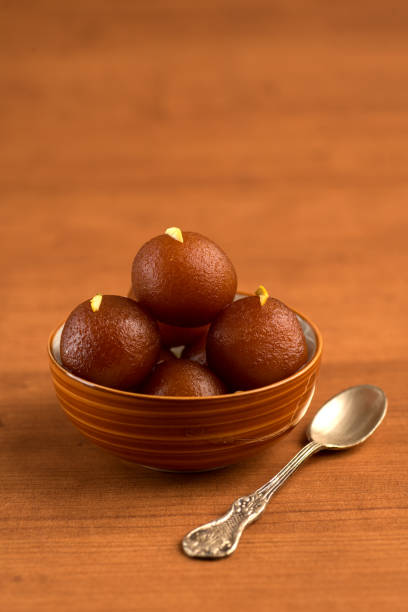 10 Indian sweets made of milk