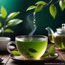World’s 10 most expensive tea