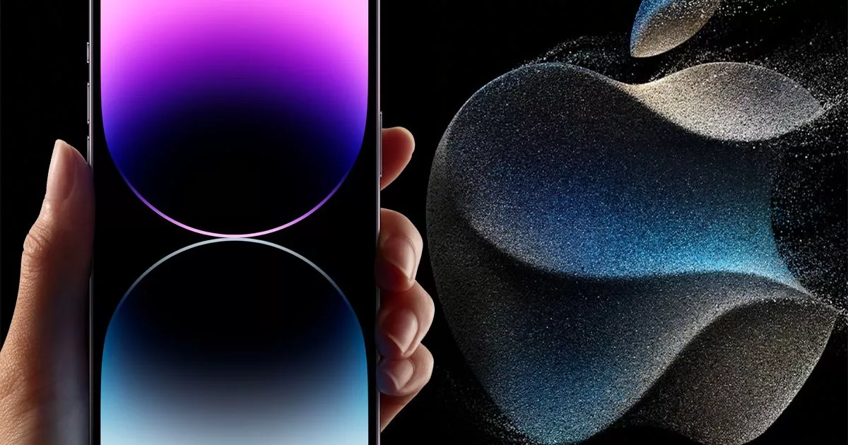 iPhone upgrade we’ve been waiting for May Arrive Soon – JUST DON’T LOOK AT THE PRICE – ryan
