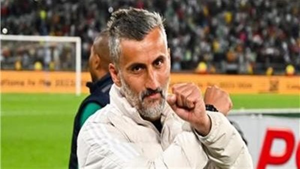 ريفيرو-يقود-الأهلي