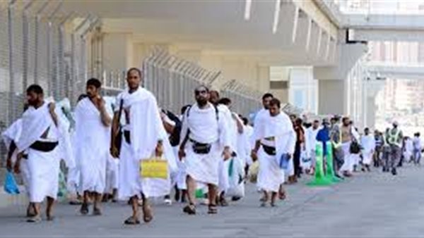 نقدم-تقنيات-معزة-بالذكاء-الاصناعي-لتأمين-الحج-وخدممتهم