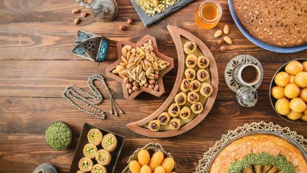روشتة-معهد-تكنولولوجيا-الأغية-للصمين-في-رمضان