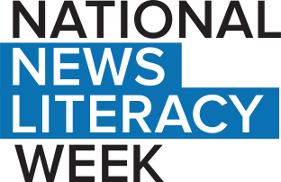 records-literacy-weblog:-#newsliteracyweek