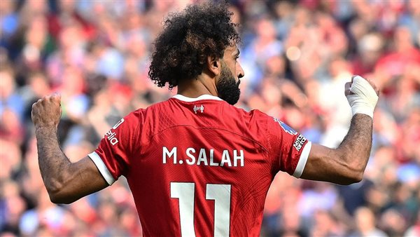 وجود-عقبة-جديدة-في-مفاوضات-ليفربول-مع-محمد-صلاح
