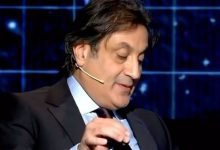 “المال-يطرق-بابه”.-برج-فلكي-سيعيش-حياة-الملوك-في-الأسبوع-الثاني-من-أبريل-2025-و-حايك