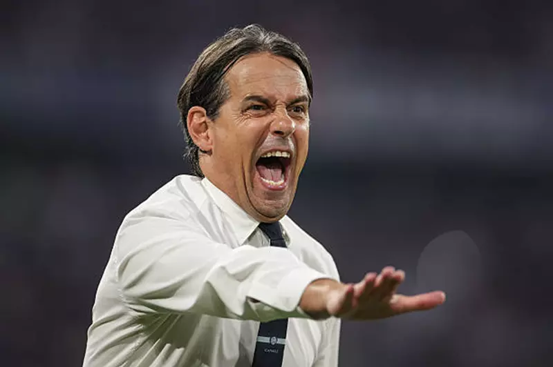 galatikos-al-hilal-sooner-than-the-club-world-cup