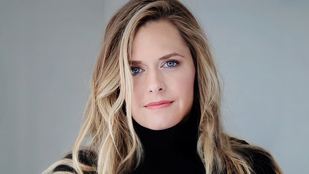 maggie-lawson-joins-‘blue-bloods’-offshoot-(racy)