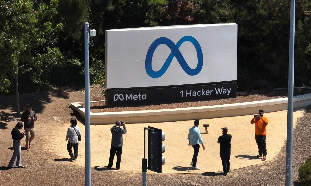 meta-reported-belief-for-cheer,-entirely-ai-made-ads-boosts-tech-giant’s-inventory