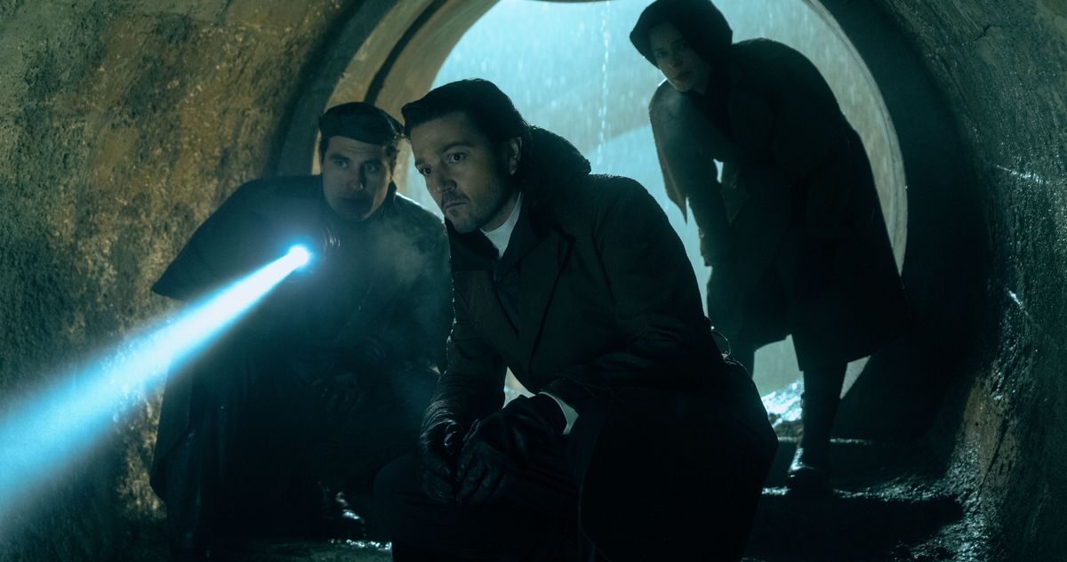 ‘andor’-recap,-season-2-episode-5:-i-hang-guests-everywhe