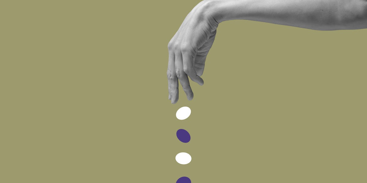 a-standard-components-the-rich-donate-may-presumably-well-soon-gain-extra-standard