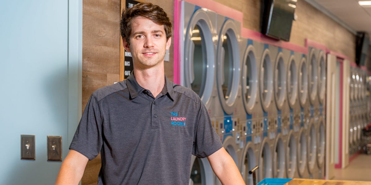 i-constructed-a-laundry-trade-world-thousands-and-thousands;-founders-want-these-abilities
