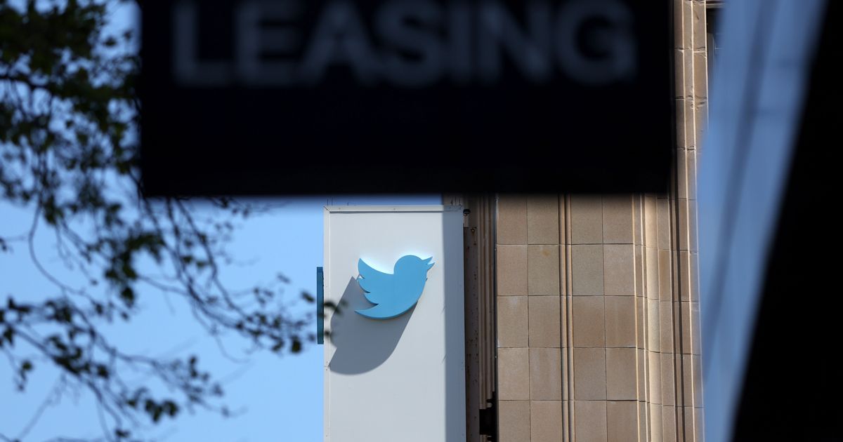why-elon-musk-would-maybe-well-moreover-smooth-paddle-away-from-the-twitter-deal