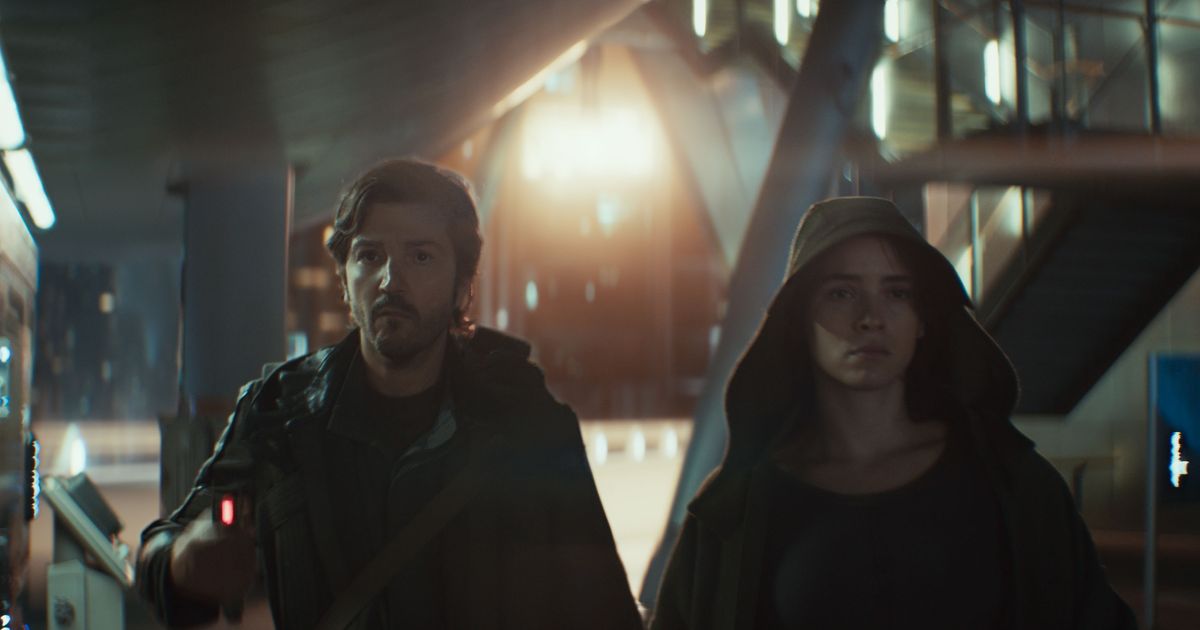 ‘andor’-recap,-season-2-episode-6:-‘what-a-festive-evening’