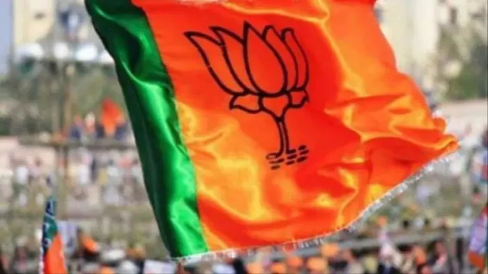 UP NEWS: Upon completion of 11 years of Modi government, programs are held from nine to 21, workshop at the state level today -BJP to celebrate modes of modes 11 years in Uttar Pradesh