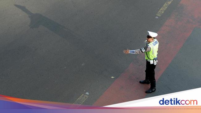 Eid Al -Adha 2025 Holiday, no even strange Jakarta June 6 and June 9