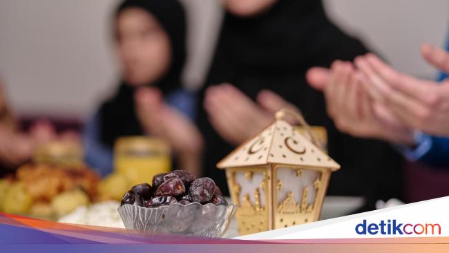 Tarwiyah stuck and arafat 2025: schedule, intention to virtue