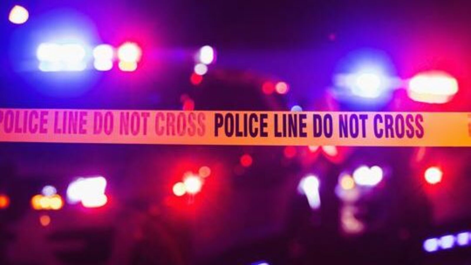 Indian origin man is critical after Aussie cops hit his head to the road, with the neck of the neck, while pleading, ‘I did nothing wrong’ | Today news