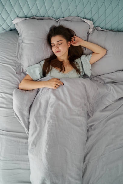 8 losses of gold on pillow