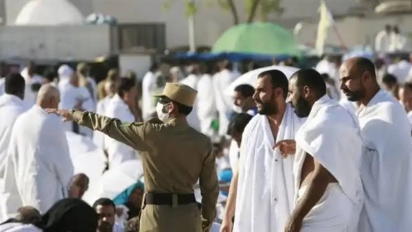 عقوبات تصل إلى 100 ألف ريال على الحج دون تصريح – ryan