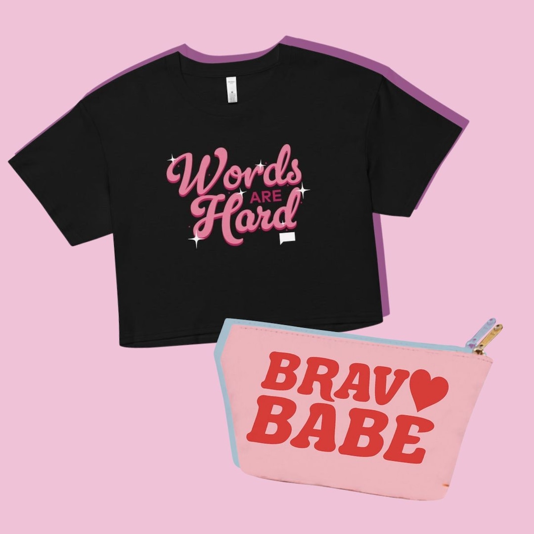the-most-racy-gradation-items-for-bravo-followers