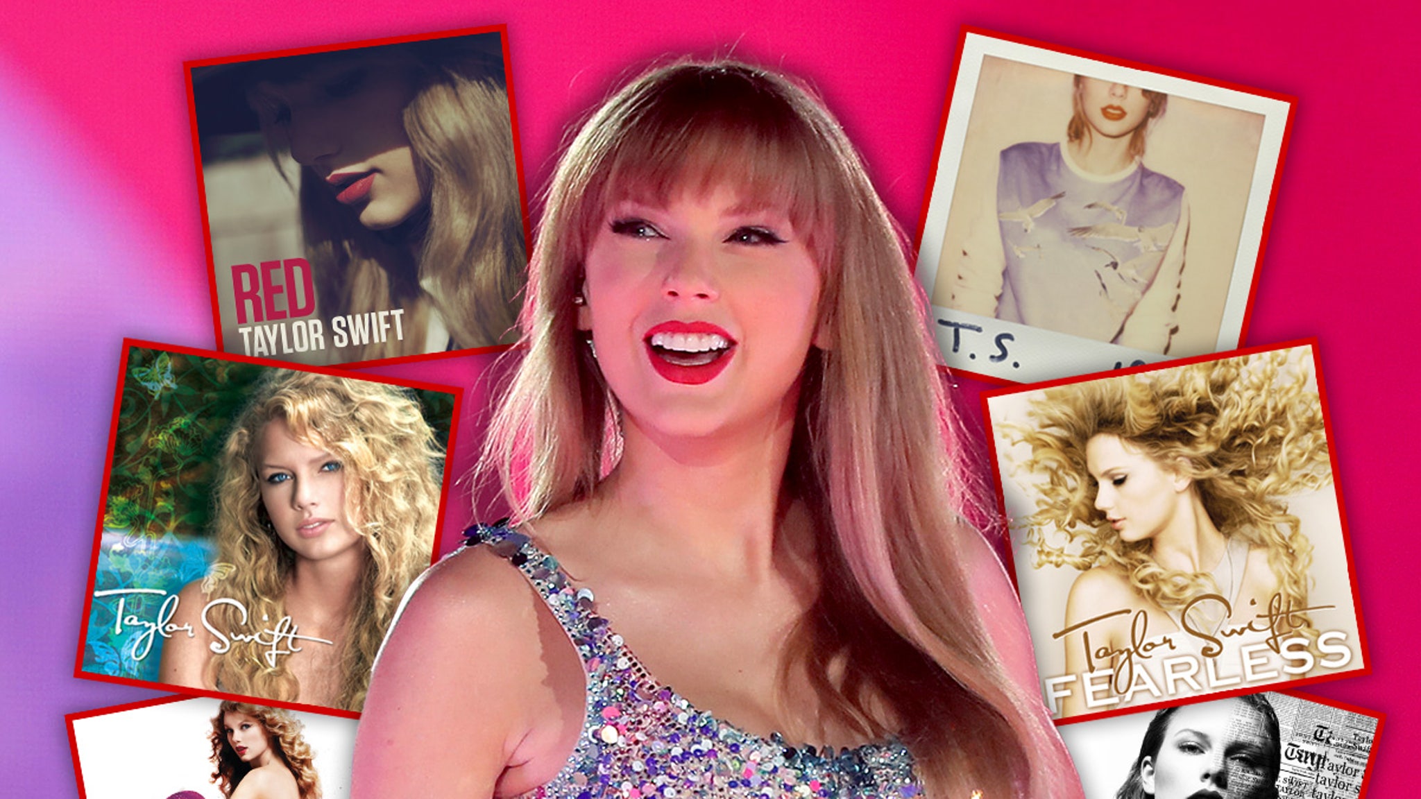 taylor-swift-buys-lend-a-hand-her-total-catalog