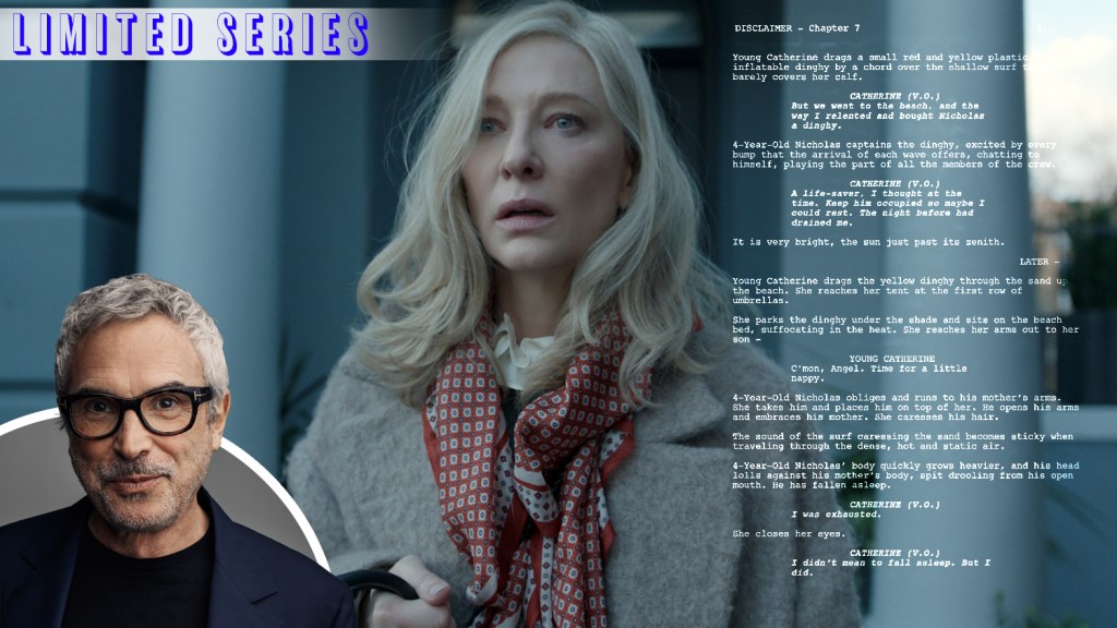 read-‘the-disclaimer’-closing-script-by-alfonso-cuaron