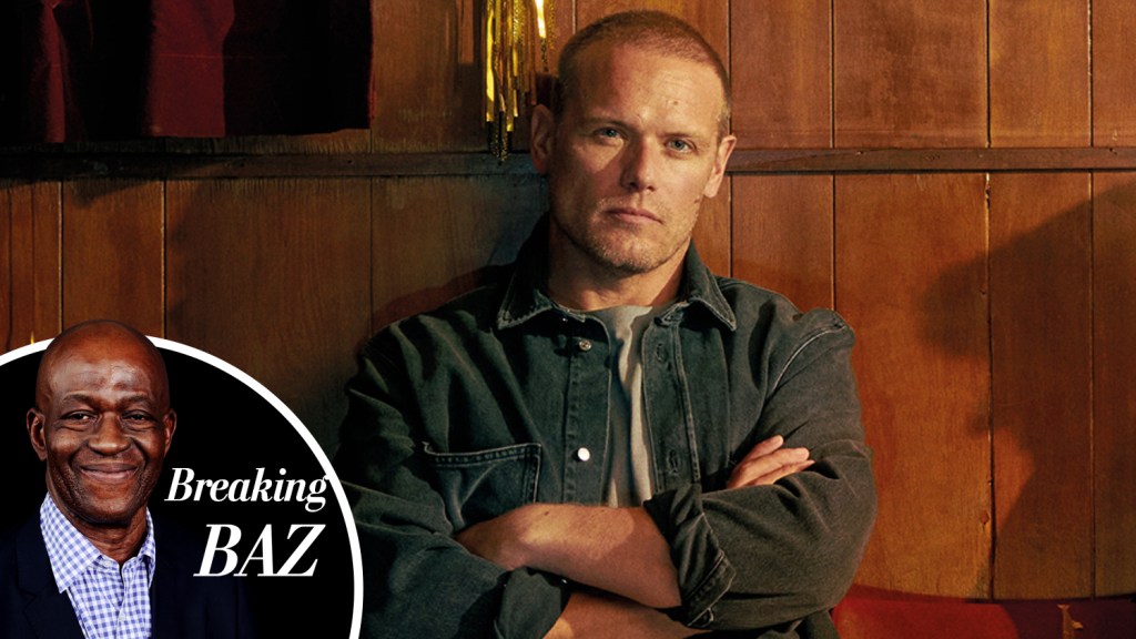 ‘outlander’s-sam-heughan-situation-for-murderous-reign-as-macbeth-on-english-stage