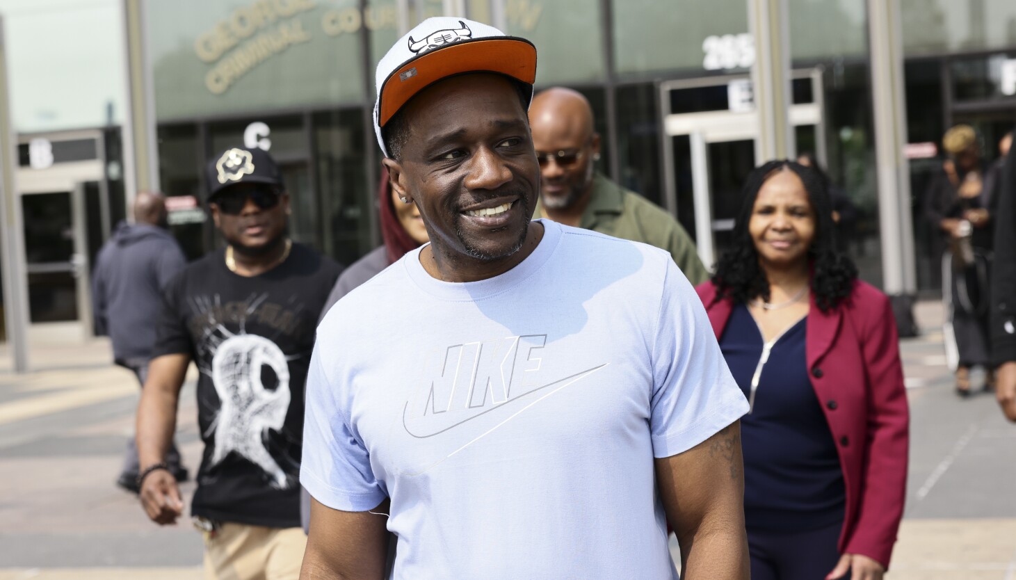 51st-murder-case-tid-to-disgraced-former-chicago-police-detective-overturned:-‘justice-will-shine’