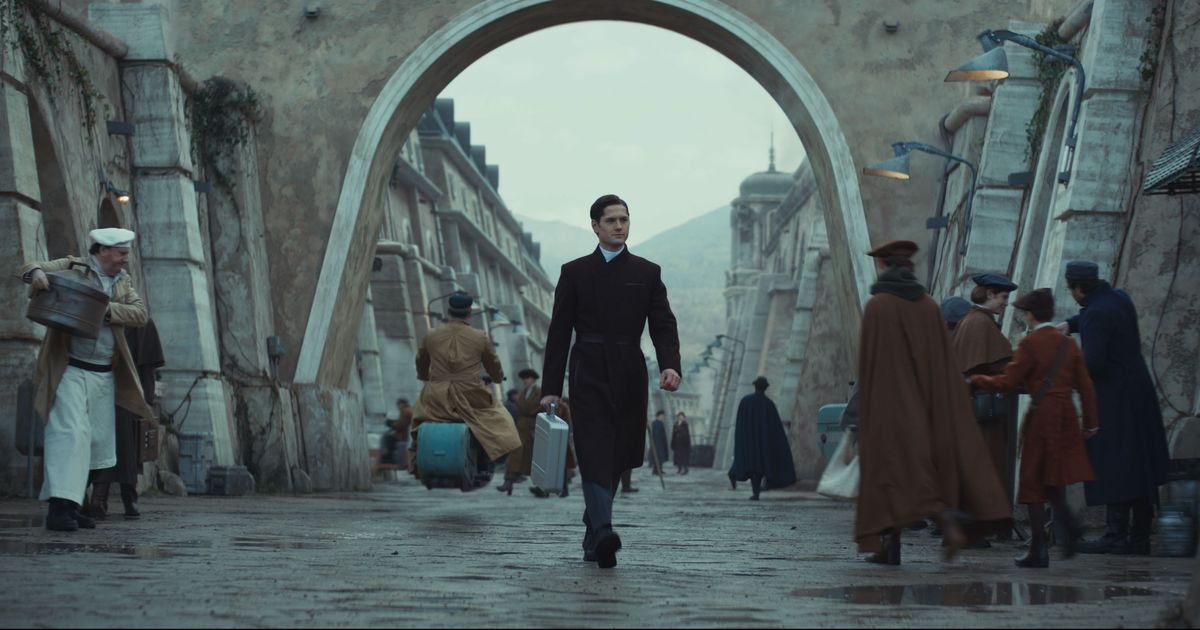 ‘andor’-recap,-season-2-episode-4:-ever-been-to-ghorman?